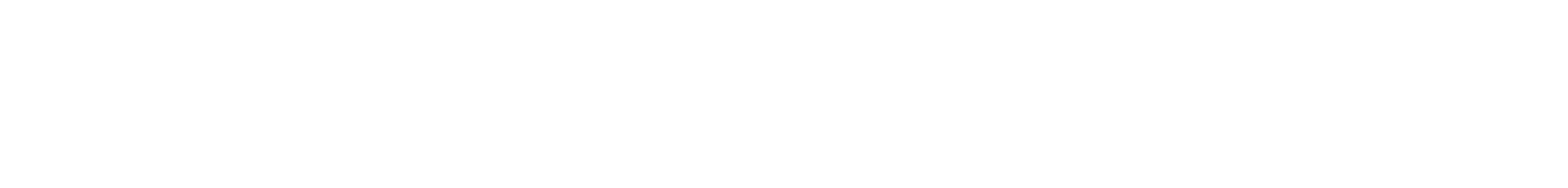 Engel & Völkers