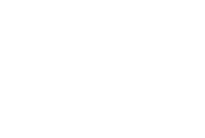 Chalet du Coeur