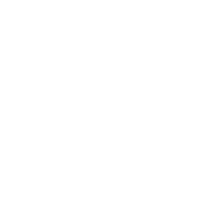 Ischyra Europa