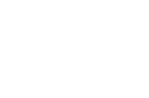 Prisman