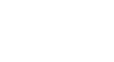 House of Design